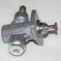 ROBERT BOSCH FEED PUMP