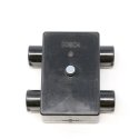 ROBERT BOSCH FUSE HOLDER