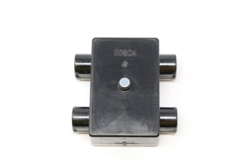 ROBERT BOSCH FUSE HOLDER