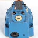 REXROTH PRESSURE SEQUENCE VALVE PILOT OPERATED