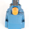 REXROTH PRESSURE SEQUENCE VALVE PILOT OPERATED