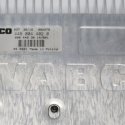 WABCO CONTROL UNIT BS ABS-D