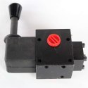 VOAC CONTROL VALVE