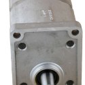 SCHWARZE HYDRAULIC GEAR PUMP: TANDEM