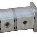 SCHWARZE HYDRAULIC GEAR PUMP: TANDEM