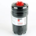 SCHWARZE FUEL FILTER ASSEMBLY