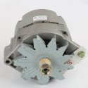 DOOSAN ALTERNATOR; REMAN