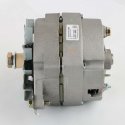 DOOSAN ALTERNATOR; REMAN