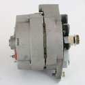 DOOSAN ALTERNATOR; REMAN