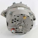 DOOSAN ALTERNATOR; REMAN