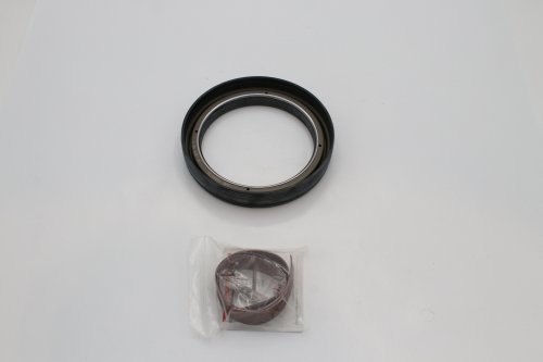 MACK WHEEL SEAL REAR