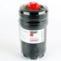 FLEETGUARD FUEL FILTER ASSEMBLY