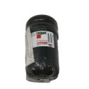 FLEETGUARD FUEL FILTER ASSEMBLY