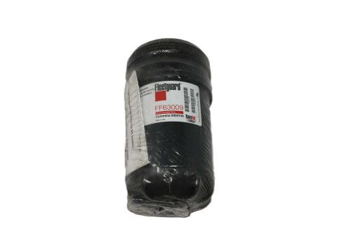 FLEETGUARD FUEL FILTER ASSEMBLY