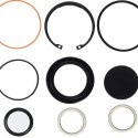 R.H. SHEPPARD POWER STEERING GEAR SEAL KIT