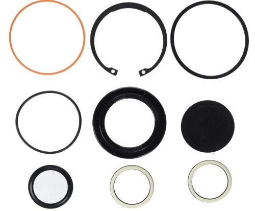 R.H. SHEPPARD POWER STEERING GEAR SEAL KIT