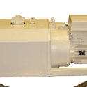 ATLAS COPCO VACUUM PUMP 1342.921.787 CLAW O2 10HP