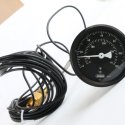 ATLAS COPCO TEMPERATURE GAUGE 0-120C