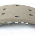 MICO BRAKE LINING