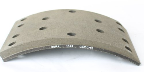 MICO BRAKE LINING