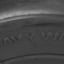 BOBCAT TIRE HEAVY DUTY