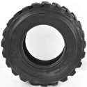 BOBCAT TIRE HEAVY DUTY