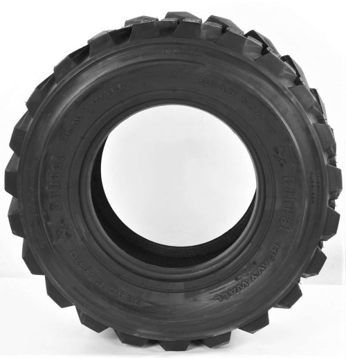 BOBCAT TIRE HEAVY DUTY