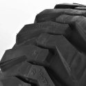 BOBCAT TIRE HEAVY DUTY