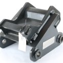 BOBCAT X-CHANGE FRAME FOR BREAKER MOUNT