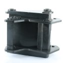 BOBCAT X-CHANGE FRAME FOR BREAKER MOUNT