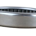 BOBCAT NEEDLE ROLLER BEARING 2in OD