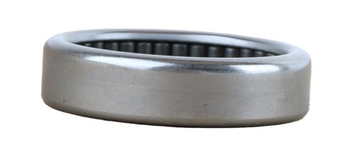 BOBCAT NEEDLE ROLLER BEARING 2in OD