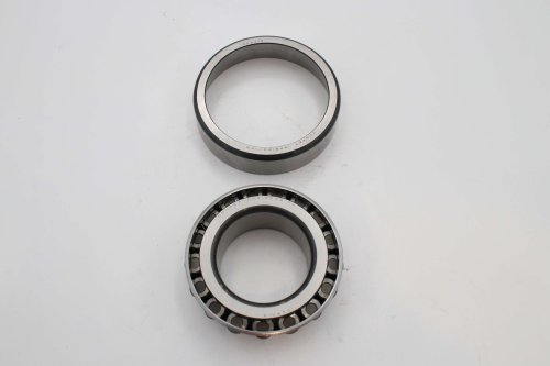 CONMET BEARING SET 4.8125in OD