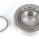 NTN BEARING SET 95mm OD