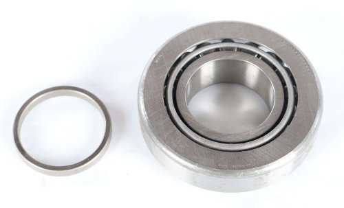 NTN BEARING SET 95mm OD