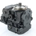 DANFOSS HYDRAULIC PUMP - AXIAL PISTON