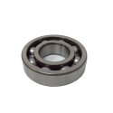 KOYO BALL BEARING - DEEP GROOVE RADIAL 100mm OD