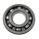 KOYO BALL BEARING - DEEP GROOVE RADIAL 100mm OD