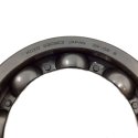 KOYO BALL BEARING - DEEP GROOVE RADIAL 100mm OD