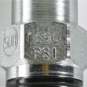 SUN HYDRAULICS C'BALANCE VALVE 1690 PSI