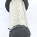 JLG AIR FILTER - SAFETY ELEMENT