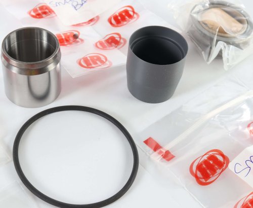 INGERSOLL RAND COMPRESSED AIR DIV SHAFT SEAL KIT FOR SSR 25-50 SE