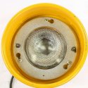 IWS FLOODLIGHT - PHOENIX PRODUCTS