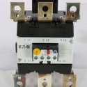 EATON BIMETALLIC OVERLAOD RELAY  120-160A