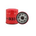 BALDWIN FULL FLOW SPIN-ON OIL FILTER