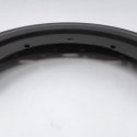 MERITOR AIR DISC BRAKE SHIELD