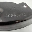 MERITOR AIR DISC BRAKE SHIELD