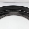 MERITOR AIR DISC BRAKE SHIELD