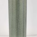 DONALDSON AIR FILTER ELEMENT - SECONDARY