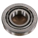 TIMKEN BEARING SET 140mm OD